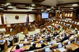 Va fi consolidat gradul de protecție a drepturilor pacienților