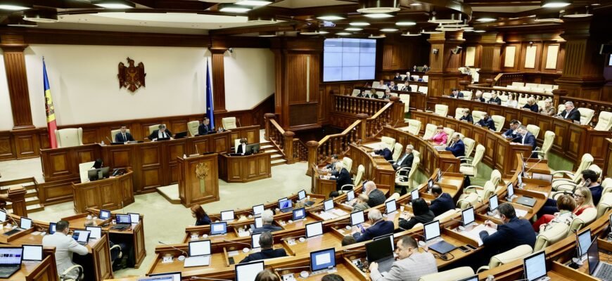 Va fi consolidat gradul de protecție a drepturilor pacienților