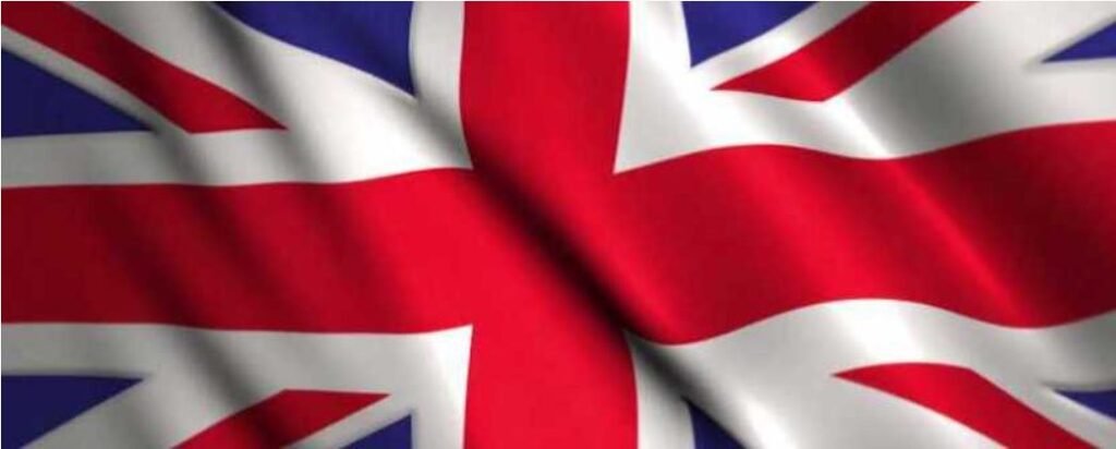 Haos la Londra. Manifestanți reținuți după violențe și însemne interzise