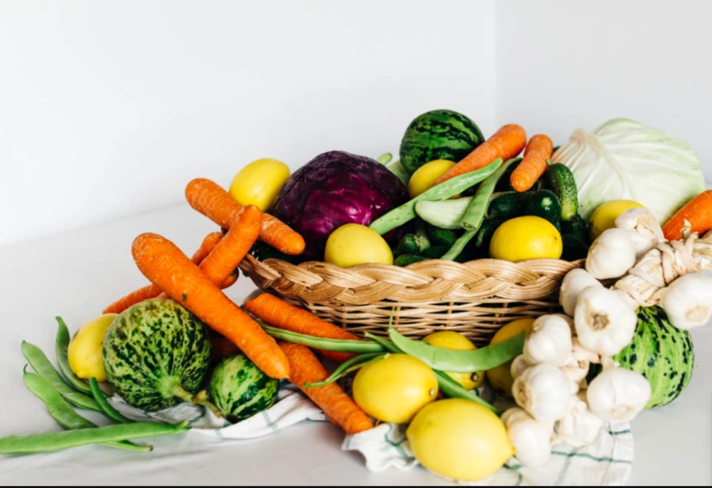 iata ce sa mananci ca sa elimini metalele grele