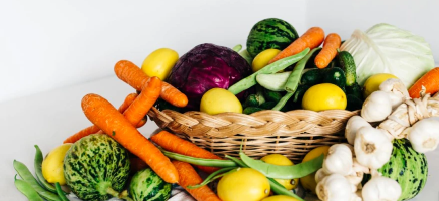 iata ce sa mananci ca sa elimini metalele grele