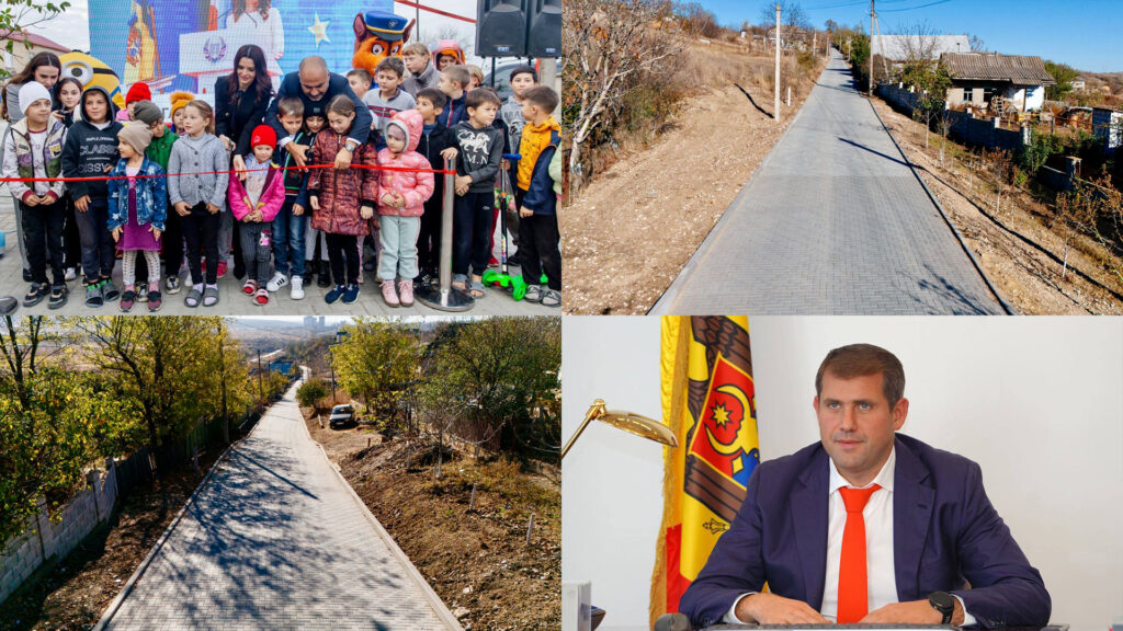 ilan sor bugeac gagauzia