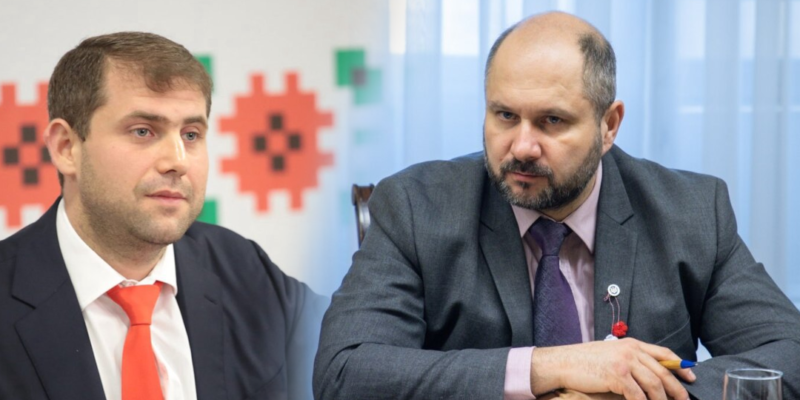 ilan sor parlicov 800x500 1