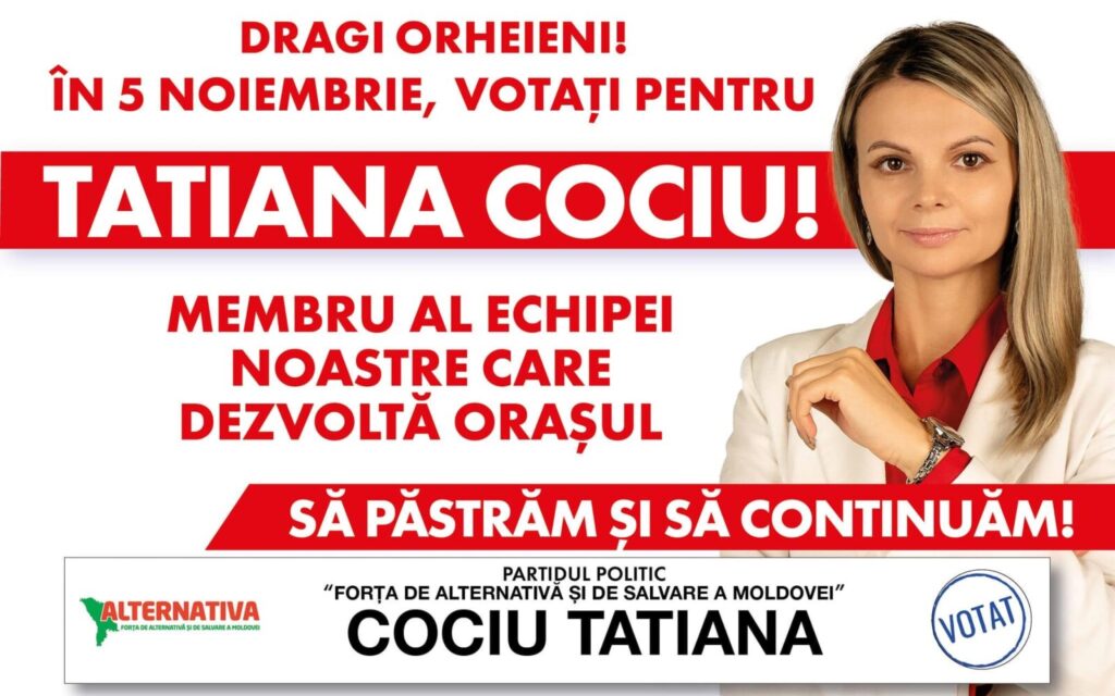 img 0395 1600x1000 1