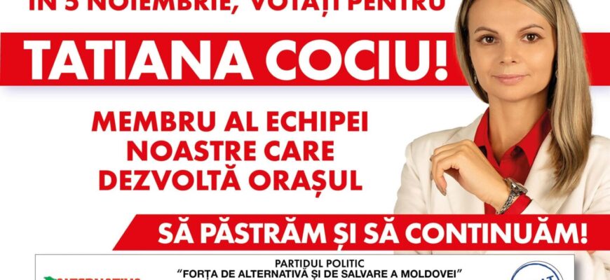 img 0395 1600x1000 1