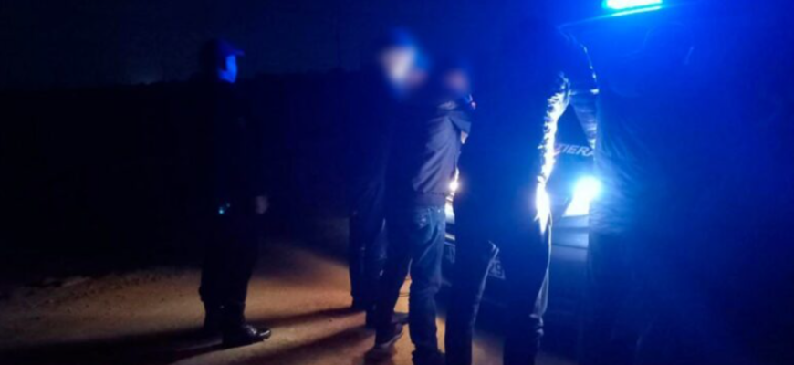 in cautare de azil in republica moldova