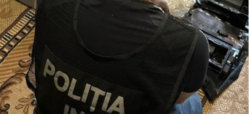 inclusiv cetateni ai ucrainei