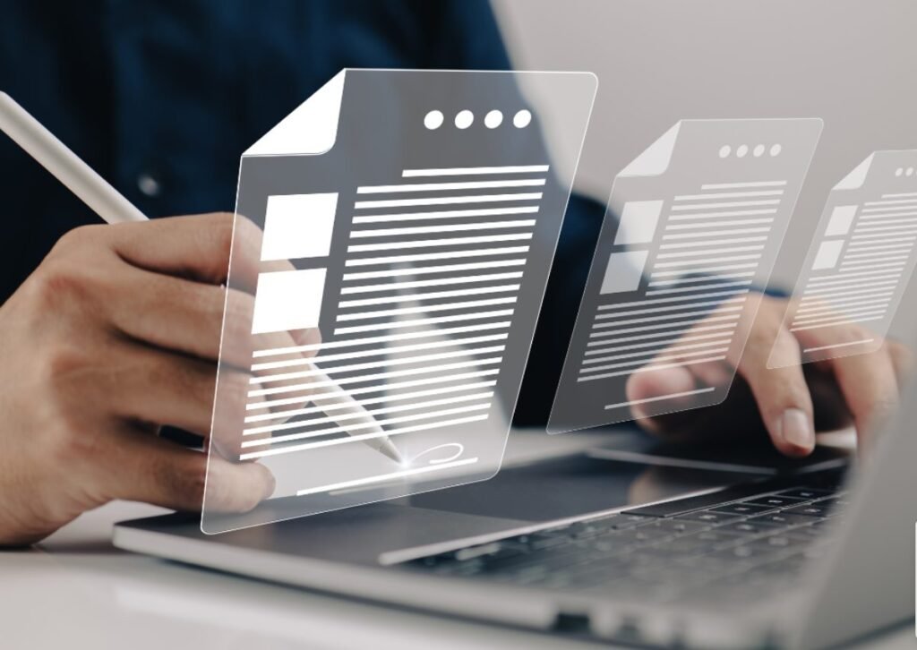 Informația despre cotele impozitelor și taxelor locale, disponibilă pe site-ul autorității fiscale