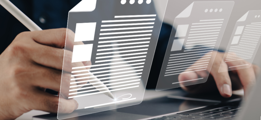 informatia despre cotele impozitelor si taxelor