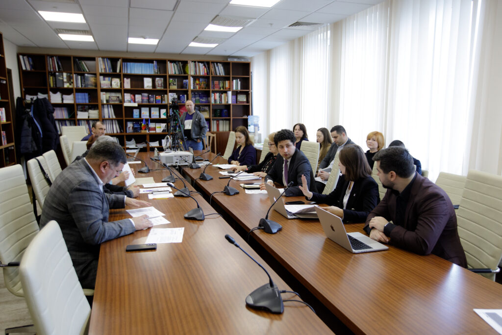 ingrijitor calificat de copii