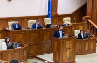 Cadrul normativ referitor la înregistrarea bunurilor imobile va fi uniformizat