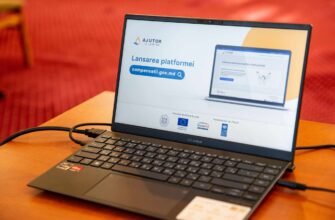 Azi începe înregistrarea pentru compensațiile la energie pentru sezonul rece 2024