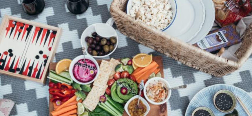 interzise real in post 1