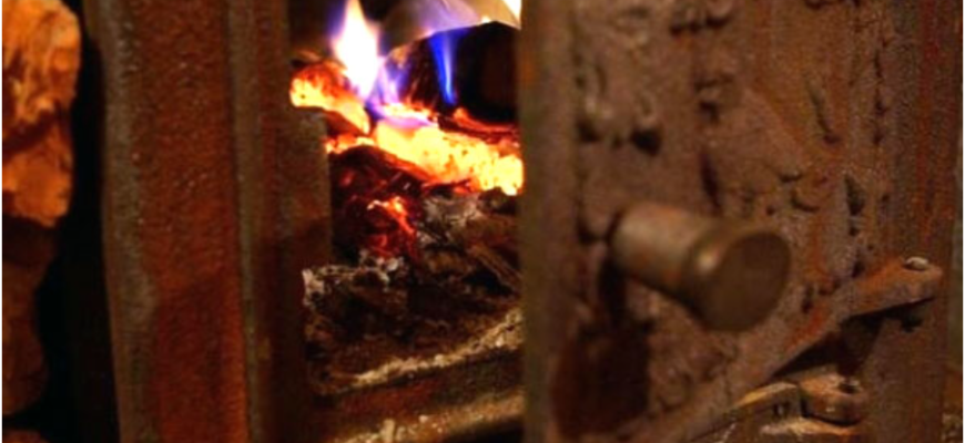 intoxicati cu monoxid de carbon