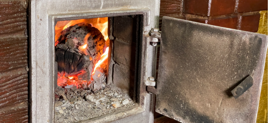 intoxicatie cu monoxid de carbon