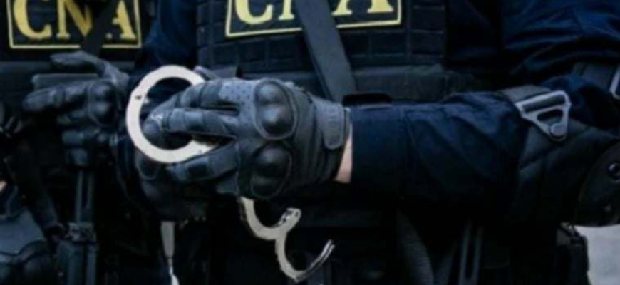 invinuire a unui deputat