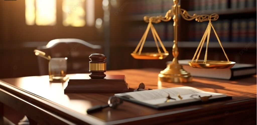 Judecătoria Orhei a respins cererea candidatului PAS privind anularea alegerilor pentru funcția de primar al municipiului Orhei