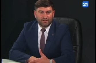 Liderul PSDE, Ion Sula, despre noul mecanism de acordare a compensațiilor: „Ne întrebăm câți bătrâni sau persoane țintuite la pat vor putea face acest lucru?”