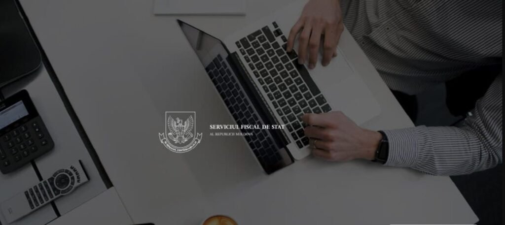 Lucrările de mentenanță în cadrul SIA „Contul curent al contribuabilului” continuă