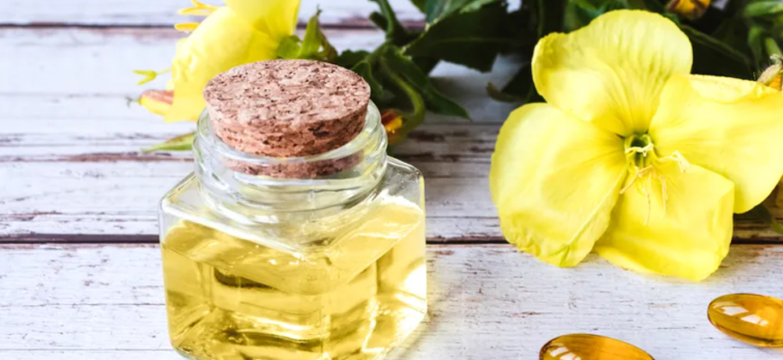 luminita noptii planta care alina neplacerile femeilor