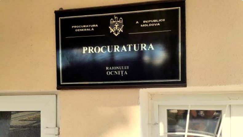 Procuratura continuă lupta împotriva pericolului reprezentat de conducerea mijlocului de transport în stare de ebrietate