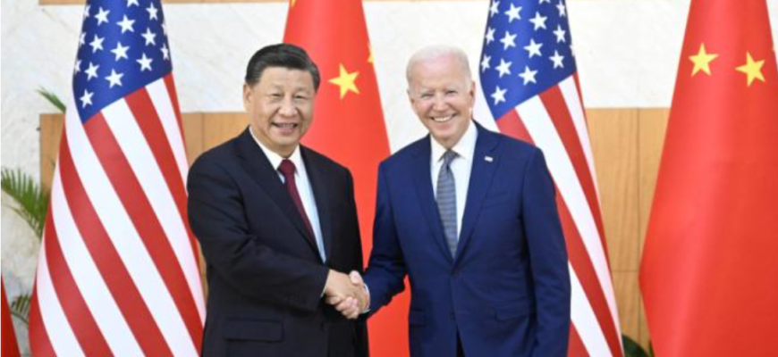 manipulare politica lipsita de responsabilitate