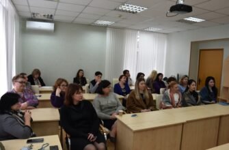 Măsuri de prevenire, depistare precoce a cancerului mamar la CNAS