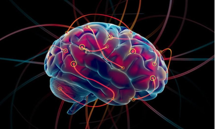 Microangiopatia cerebrală -care sunt cauzele,simptomele și cum se poate preveni