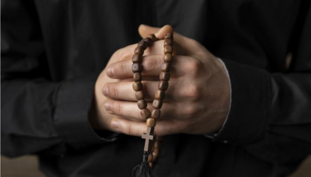 minori ar fi fost agresati sexual de preoti in spania