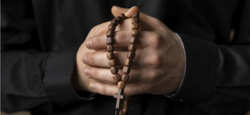 minori ar fi fost agresati sexual de preoti in spania