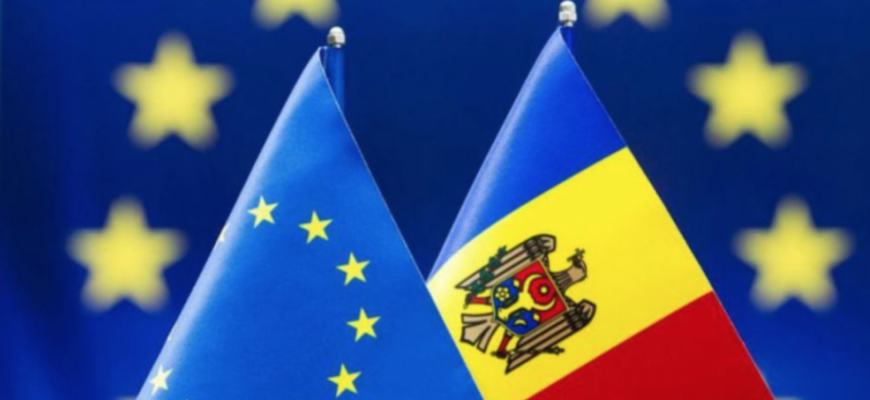 moldova in europa pana 2030