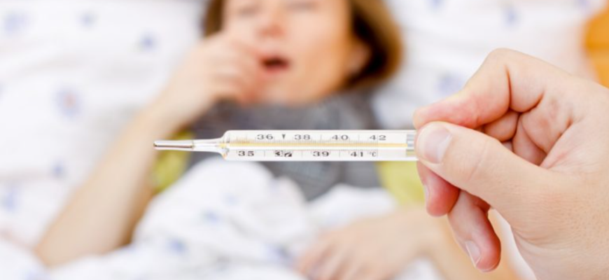 ANSP continuă supravegherea infecțiilor respiratorii și monitorizarea circulației virusurilor gripale 1 monitorizarea situatiei epidemiologice prin infectiile respiratorii