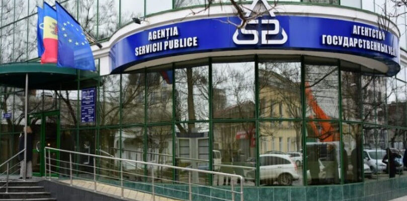 noi servicii cadastrale