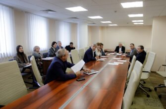 Va fi instituit un nou mecanism de calcul al plății pentru posesia și folosința terenurilor din categoria fondului apelor