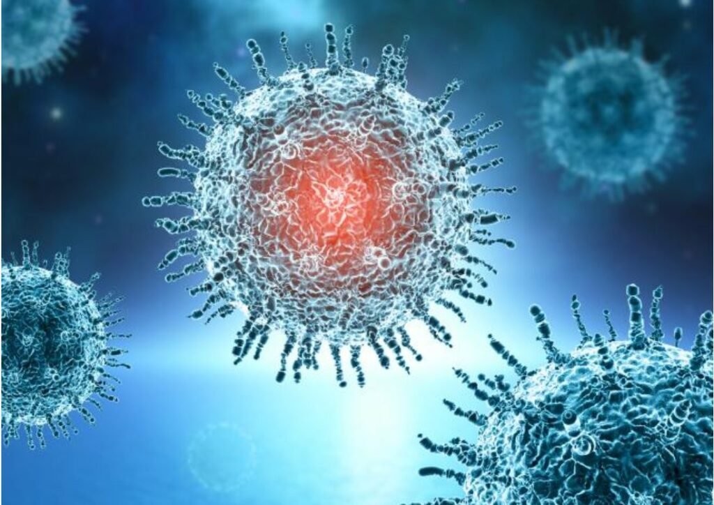 ”Nepotul lui Omicron” îngrijorează OMS. Solicitare de urgență către China