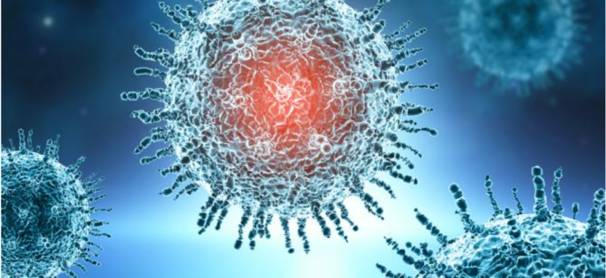 oms a solicitat chinei explicatii cu privire la situatia bolilor respiratorii