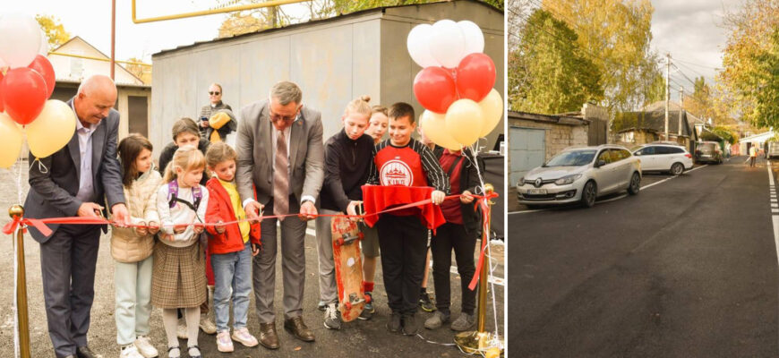 orhei strada curte ilan sor vasile lupu