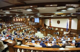 Parlamentul reglementează categoria de funcționari electorali a căror indemnizație pentru munca prestată în perioada electorală nu va fi impozitată