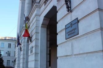 Pedeapsă cu 13 ani de închisoare pentru un bărbat care și-a abuzat sexual fiica vitregă