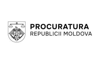Pedeapsă de 6 ani și 10 luni de închisoare pentru șoferul, care a provocat un accident rutier pe bulevardul Decebal al capitalei