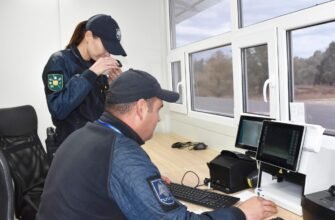 Un tânăr din Chișinău a plătit 150 de euro pentru un permis fals. Acum a rămas fără act, dar s-a ales cu dosar