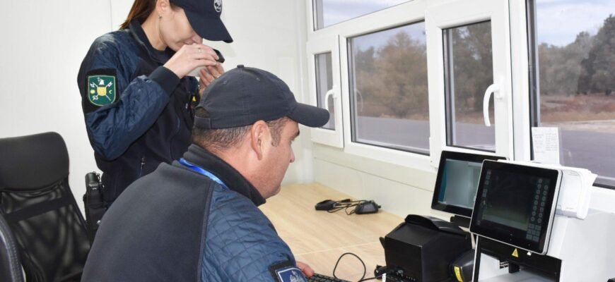 Un tânăr din Chișinău a plătit 150 de euro pentru un permis fals. Acum a rămas fără act, dar s-a ales cu dosar