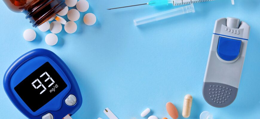 persoanele cu boli de inima si diabet zaharat