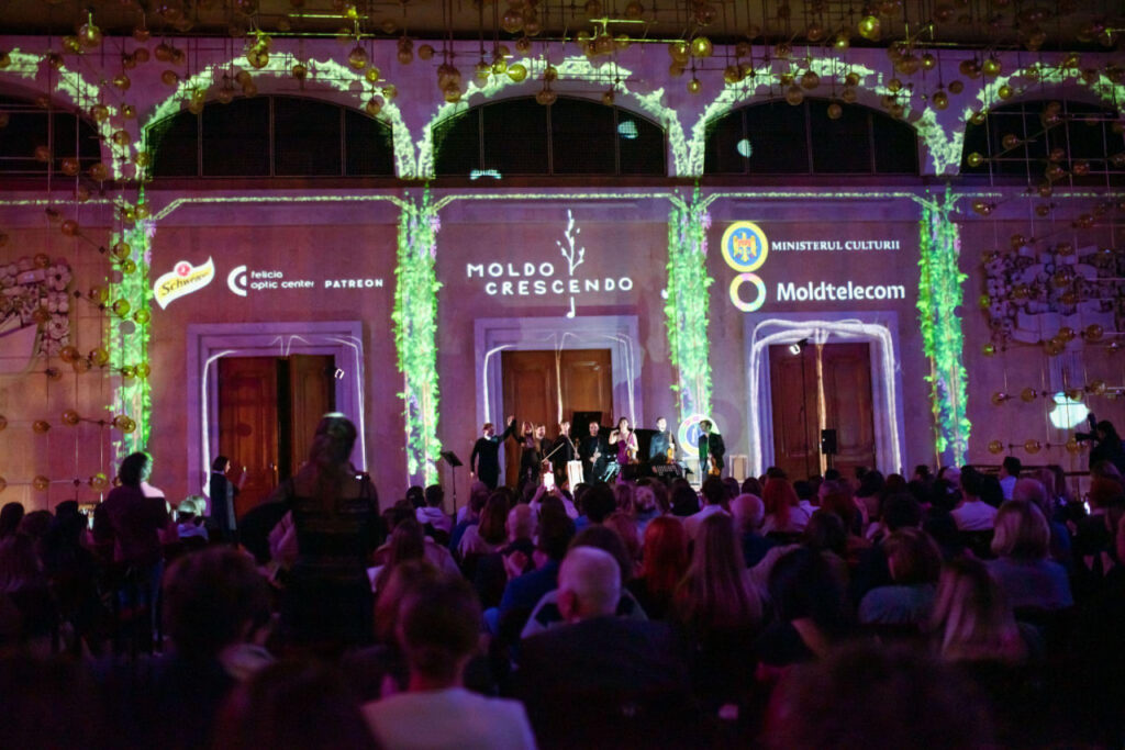 photo 2023 11 01 16 53 12