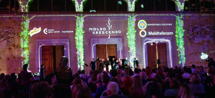 photo 2023 11 01 16 53 12