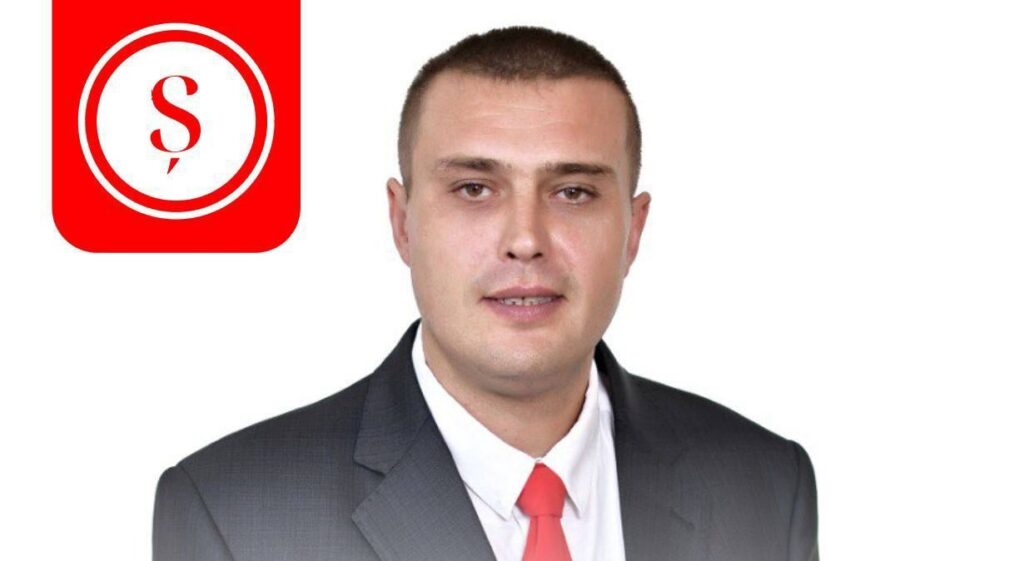 photo 2023 11 02 18 30 41