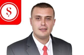 Comisia electorală din Dobrogea Veche a refuzat să elimine candidatul partidului “Șansă” din cursă: “Adevărul a fost și va fi de partea noastră”