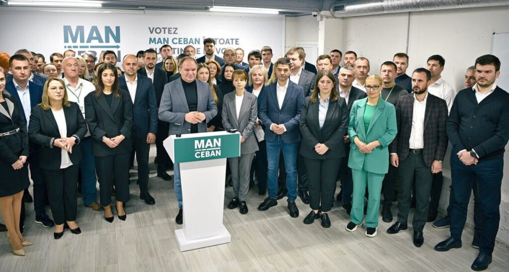 photo 2023 11 03 10 34 49 landscape