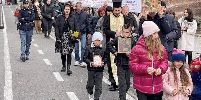 photo 2023 11 13 14 47 01