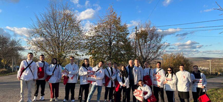 photo 2023 11 13 16 13 37